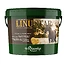 Produkt Thumbnail St.Hippolyt LinuStar 3kg