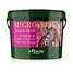 Produkt Thumbnail St.Hippolyt MICROVITAL 10kg