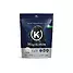 Produkt Thumbnail KRAFFT Magnesium 500 g