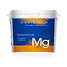 Produkt Thumbnail Dr. Weyrauch Mg Magnesium 10kg