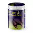 Produkt Thumbnail Brandon plus medigest forte  1 kg