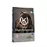 Produkt Thumbnail KRAFFT Miner High Phosporus 20kg