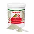 Produkt Thumbnail CANIPUR - mineral 500 g