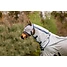 Produkt Thumbnail Horseware Mio Fliegenmaske (Pack of 5)