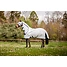 Produkt Thumbnail Horseware Mio Fliegenmaske (Pack of 5)