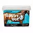 Produkt Thumbnail NAF GastriVet Pellets 2kg