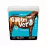 Produkt Thumbnail NAF GastriVet Pellets 4kg