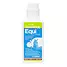 Produkt Thumbnail NAF NaturalintX Equi Cleanse 500ml