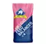 Produkt Thumbnail Blue Chip - Lami Light - 15kg