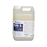 Produkt Thumbnail Bucas Rug Conditioner 5 L