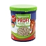 Produkt Thumbnail EGGERSMANN Profi Muskel Fit - 1,0 kg