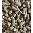 Produkt Thumbnail Atcom PSSM-Vital Pellet 5kg