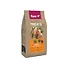 Produkt Thumbnail Pavo Healthy Treats Karotte 1kg