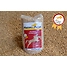 Produkt Thumbnail Hanse-Pellet - 14kg  - ÖKO-Weichholz-Einstreu