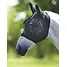 Produkt Thumbnail Shires FlyGuard Pro Stretch Fliegenmaske