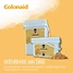 Produkt Thumbnail Hestevard Colonaid 3,2kg