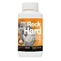 Produkt Thumbnail NAF Profeet Rock Hard 250ml