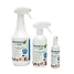 Produkt Thumbnail PureDes Pets Desinfektionsmittel 500ml