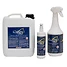 Produkt Thumbnail PureDes Horse Desinfektionsmittel 500ml