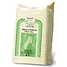 Produkt Thumbnail Baillie Haylage Ryegrass & Timothy 20 kg