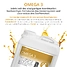 Produkt Thumbnail STRÖH - Omega 3 - 2,5L Kanister