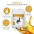 Produkt Thumbnail STRÖH - Omega 3 - 2,5L Kanister