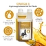 Produkt Thumbnail STRÖH - Omega 3 - 1 L 