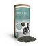 Produkt Thumbnail STRÖH Spirulina Pellets 1,3 kg Feedbox Dose