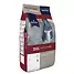 Produkt Thumbnail DODSON & HORRELL Safe & Sound 18kg