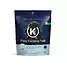 Produkt Thumbnail  KRAFFT Pure Vacuum Salt 5 kg