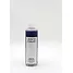 Produkt Thumbnail felici caballi Shampoo Lila-Blau-Weiß 250 ml