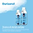 Produkt Thumbnail Hestevard Durizanol 420ml