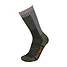 Produkt Thumbnail Gateway1 Socken Boot Calf Sock