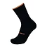 Produkt Thumbnail Gateway1 Socken Coolmax Liner Sock