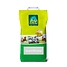 Produkt Thumbnail Lexa Sport-Mineral 25 kg