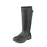 Produkt Thumbnail Gateway1 Gummistiefel Sportsman II Lady 17" 4mm