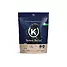 Produkt Thumbnail KRAFFT STRESS relief 1,3 kg