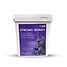 Produkt Thumbnail Equine Products Ireland Strong Bone +  4,5kg