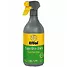 Produkt Thumbnail Effol Glanzspray SuperStar-Shine 750ml