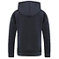 Produkt Thumbnail Covalliero Sweater F/S24 Kinder