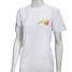 Produkt Thumbnail STRÖH RidersClub Funktions-T-Shirt - Love Peace Horses