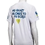 Produkt Thumbnail STRÖH RidersClub Funktions-T-Shirt - My Heart belongs to my Horse