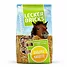 Produkt Thumbnail EGGERSMANN Lecker Bricks - 1kg - (Banane/Karotte)