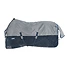 Produkt Thumbnail Busse Outdoordecke 3D AIR RAIN