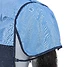 Produkt Thumbnail Busse Outdoordecke 3D AIR RAIN