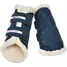 Produkt Thumbnail Gamaschen COZY navy Gr. L