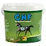 Produkt Thumbnail TRM GNF Gut Nutrition Formula 10kg