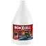 Produkt Thumbnail TRM IronXCell 3.75L