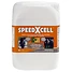 Produkt Thumbnail TRM SpeedXCell 10L