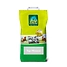 Produkt Thumbnail Lexa Top-Mineral 4,5 kg